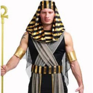 عمر صلاح من مصر 