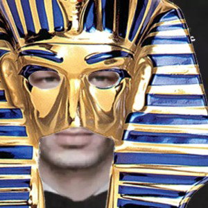 عمر صلاح من مصر 