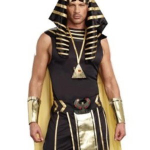 عمر صلاح من مصر 