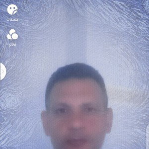 عمر صلاح من مصر 