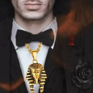 عمر صلاح من مصر 
