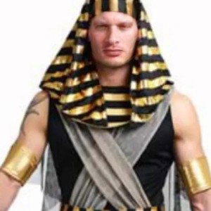 عمر صلاح من مصر 