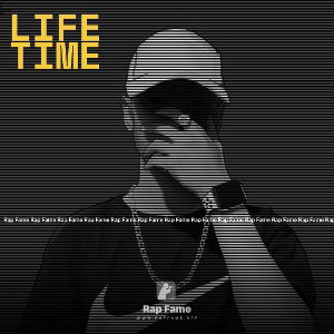 lifetime 