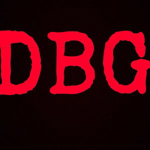 DBG-30mins