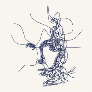 Psychosis