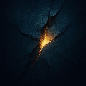 Torn