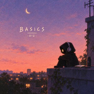 Basics