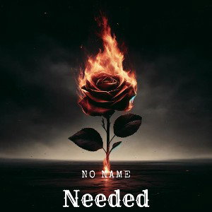 No Name Needed