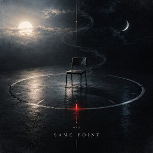 Same Point