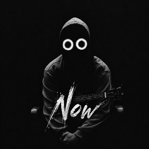 Now