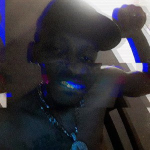ACT RIGHT