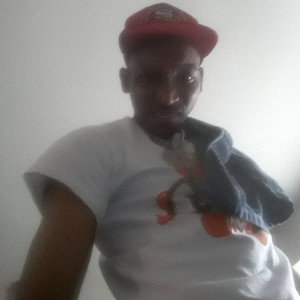 ZOO KEEPER