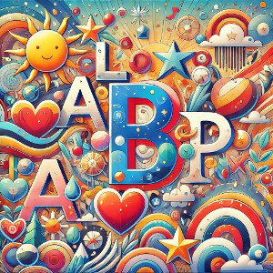 el mundo de abc
