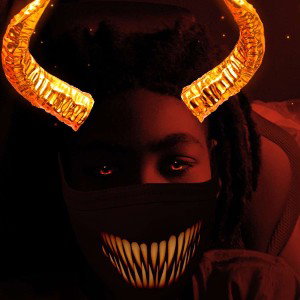 ROYAL MONEY (11:00:51)
