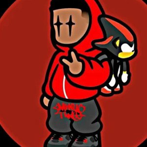 TrapLord  (20:34:07)