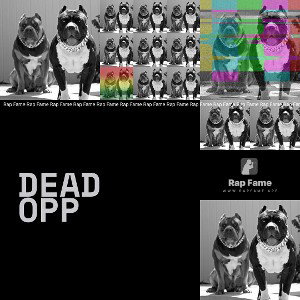 dead opp