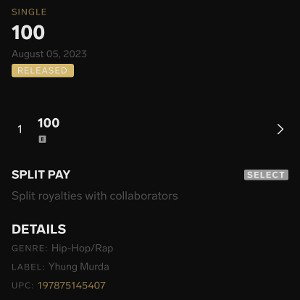 100ftYhungMurdaAndmyunlce
