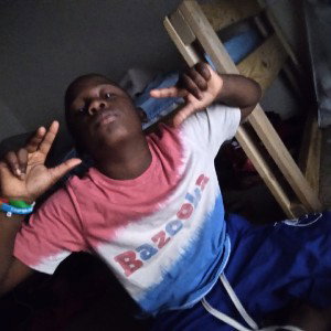 outlaz