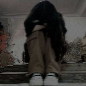 محمد رضا آبادانی 