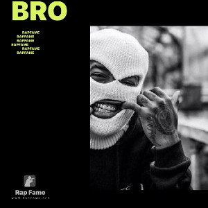 bro 