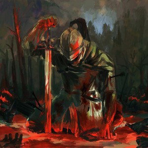 Блиц- Монгол 1438