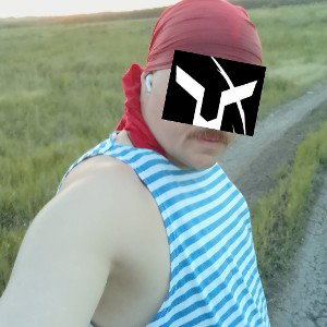 Блиц - июнь 2026