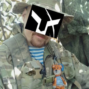 Блиц- это штатник 