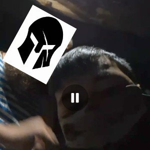 Блиц-Толстяк 39 бригада 