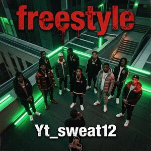 freestyle