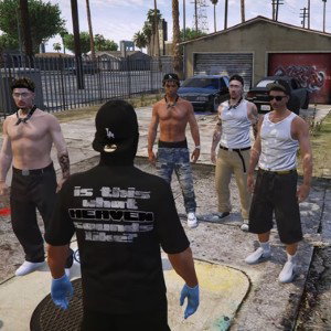 ls14 kp mafia  this song