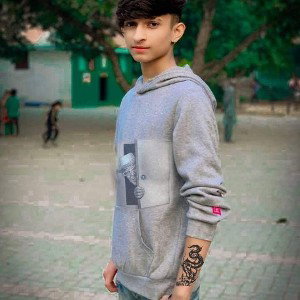 sidhu