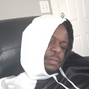 TEAMFETTI21