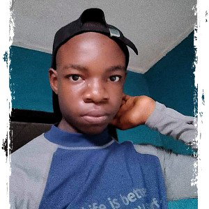 DREXEE