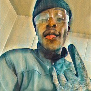 beezy2k - one verse (freestyle)