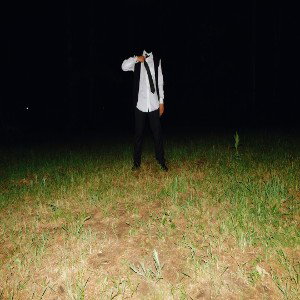 soul redemption feat B.hill