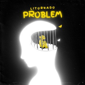 problem
