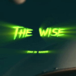 THE WISE