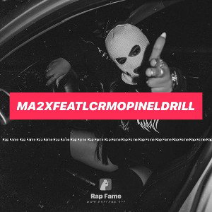 Ma2xFeatLCRMOpinelDrill