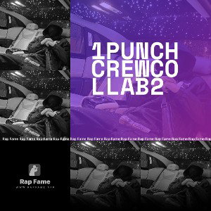 1punchcrewcollab2