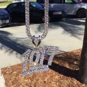 YB$-Speedbag