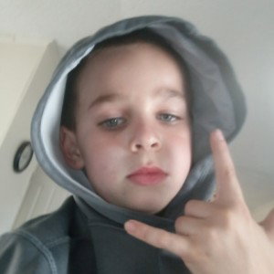 slim shady sorry it's short