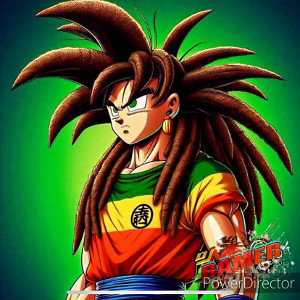 frestyle ecuatoriano