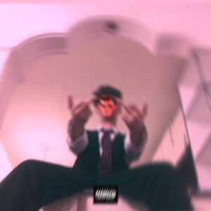 WAR