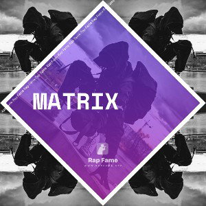 Matrix 