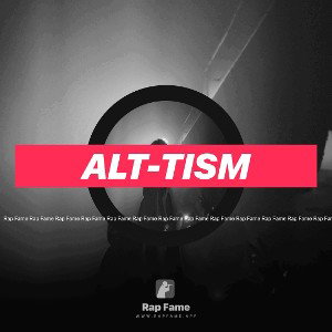 Alt-tism 