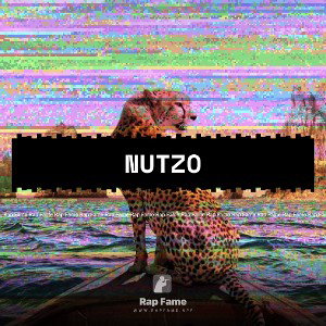Nutzo