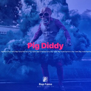 Pig Diddy