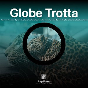 Globe Trotta