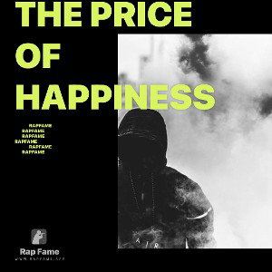 The Price Of Happiness 