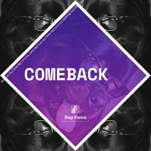 Comeback 